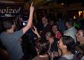 Kilians Speedwatcher Party 36